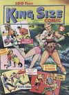 King Size Comic (Apache, 1958 series) #28 [December 1958]