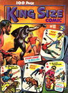 King Size Comic (Apache, 1958 series) #30 [February 1959?]