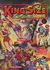 King Size Comic (Apache, 1958 series) #31 ([March 1959?])