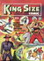 King Size Comic (Apache, 1958 series) #33 ([May 1959?])