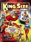 King Size Comic (Apache, 1958 series) #34 [June 1959?]