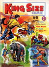 King Size Comic (Apache, 1958 series) #35 [July 1959?]