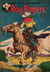 Roy Rogers (Horwitz, 1955 series) #23 ([March 1956?])