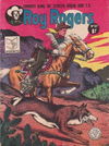 Roy Rogers (Horwitz, 1955 series) #27 ([July 1956?])