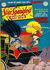 Star Spangled Comics (DC, 1941 series) #90 (March 1949)