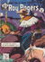 Roy Rogers (Horwitz, 1955 series) #33 ([January 1957?])