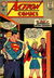 Action Comics (DC, 1938 series) #313 (June 1964)