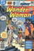 Wonder Woman (DC, 1942 series) #271 (September 1980)