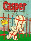 Casper the Friendly Ghost (Rosnock, 1971) #2181