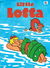 Little Lotta (Rosnock, 1979) #29040 (1979)