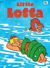 Little Lotta (Rosnock, 1979 series)  #29040 (1979)
