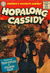 Hopalong Cassidy (DC, 1954 series) #103 (July 1955)