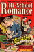 Hi-School Romance (Harvey, 1949 series) #26 (March 1954)
