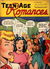 Teen-Age Romances (St. John, 1949 series) #1 (January 1949)