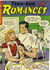Teen-Age Romances (St. John, 1949 series) #2 (April 1949)