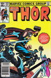 Thor  #323 (September 1982)