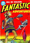 Fantastic Adventures  #1 ([1965?])