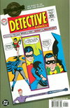 Millennium Edition: Detective Comics 327 [nn] (March 2000)