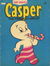 Top Comics Casper the Friendly Ghost (Ayers & James, 1972?) #321 ([1972?])