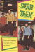Star Trek (Western, 1967 series) #8 (September 1970)