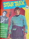 Star Trek (Rosnock/SPPL, 1974) #24052