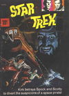 Star Trek (Rosnock/SPPL, 1976?) #26002 ([1976])