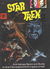 Star Trek (Rosnock/SPPL, 1976?) #26002 ([1976])