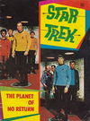 Star Trek (Rosnock/SPPL, 1978) #28004 1978