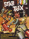 Star Trek (Rosnock/SPPL, 1978) #28023 ([July 1978])