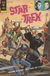 Star Trek (Western, 1967 series) #16 (November 1972)