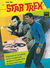 Star Trek (Rosnock/SPPL, 1979) #29028 ([1979])