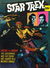 Star Trek (Rosnock, 1982) #R1256 (June 1982)