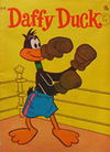 Daffy Duck (Rosnock, 1971) #20-38 1970