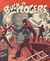 Buck Rogers (Fitchett, 1941? series) #81 ([September 1944?])