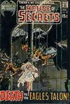 House of Secrets (DC, 1956 series) #91