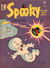 Spooky the "Tuff" Little Ghost (Red Circle, 1956 series) #22 (March 1959)