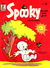 Spooky the "Tuff" Little Ghost (Red Circle, 1956 series) #25 (June 1959)