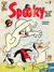 Spooky the "Tuff" Little Ghost (Red Circle, 1956 series) #29 (October 1959)