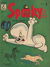 Spooky the "Tuff" Little Ghost (Red Circle, 1956 series) #30 (November 1959)