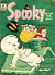 Spooky the "Tuff" Little Ghost (Red Circle, 1956 series) #31 (December 1959)