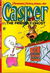 Casper the Friendly Ghost (Harvey, 1952 series) #10 (June 1953)