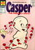 Casper the Friendly Ghost (Harvey, 1952 series) #36 (September 1955)