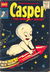 Casper the Friendly Ghost (Harvey, 1952 series) #34 (July 1955)