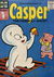 Casper the Friendly Ghost (Harvey, 1952 series) #37 (October 1955)