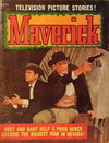 Maverick  #6-074 ([1966])