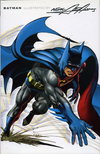 Batman Illustrated by Neal Adams  #1 ([September] 2003)