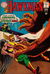 Hawkman (DC, 1964 series) #24 (February-March 1968)