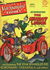 Star Spangled Comics (DC, 1941 series) #7 (April 1942)