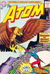 The Atom (DC, 1962 series) #5 (February-March 1963)