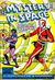 Mystery in Space (DC, 1951 series) #75 (May 1962)